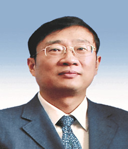 罗阳.jpg 罗阳.jpg