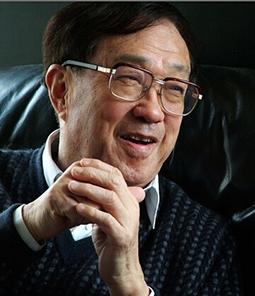 谢晋.jpeg 谢晋.jpeg