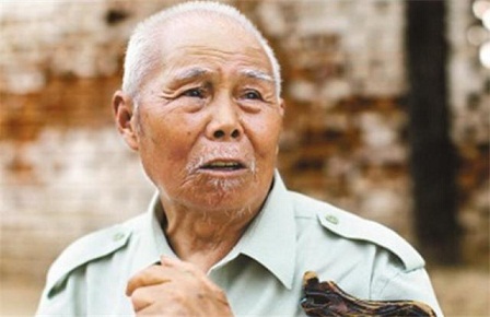 李文祥.jpeg 李文祥.jpeg