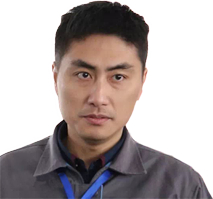 许帅.jpg 许帅.jpg