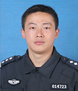 张劼.png 张劼.png