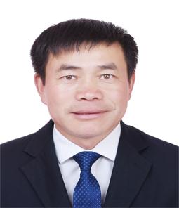 张玉滚.jpg 张玉滚.jpg