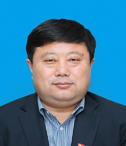 王传喜.jpg 王传喜.jpg