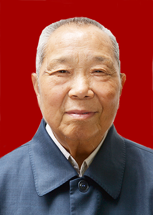 周永开.jpg 周永开.jpg