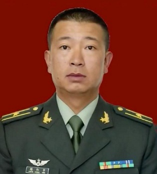 陈红军.jpg 陈红军.jpg