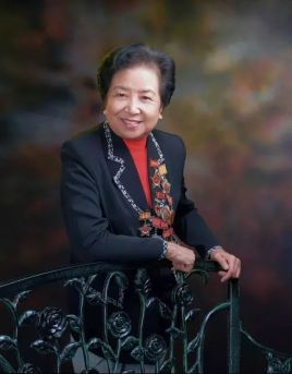 黄宝妹.jpg 黄宝妹.jpg