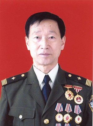 崔道植.jpg 崔道植.jpg