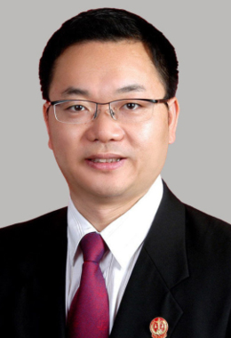 邹碧华.jpg 邹碧华.jpg